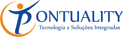 logopontual